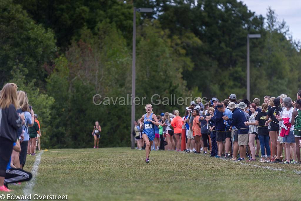 VarsityGirlsXClassic 199.jpg